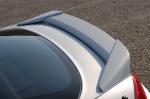 Hyundai Coupe 2004 года